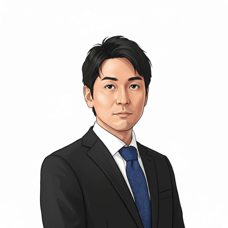 佐藤聡昭